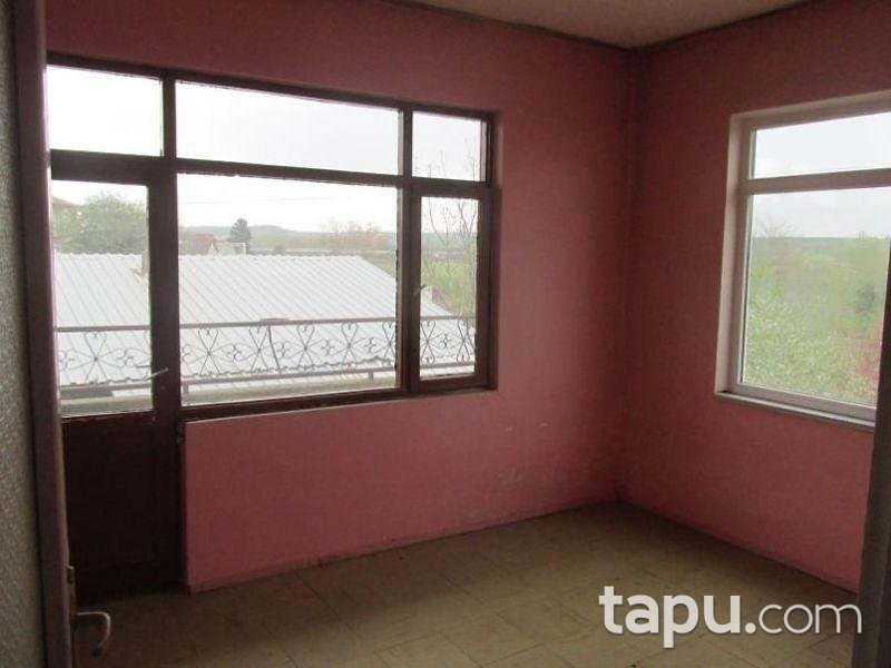 Kırklareli Babaeski'de 3+1 Daire