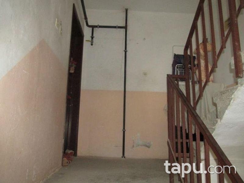 Kırklareli Babaeski'de 3+1 Daire