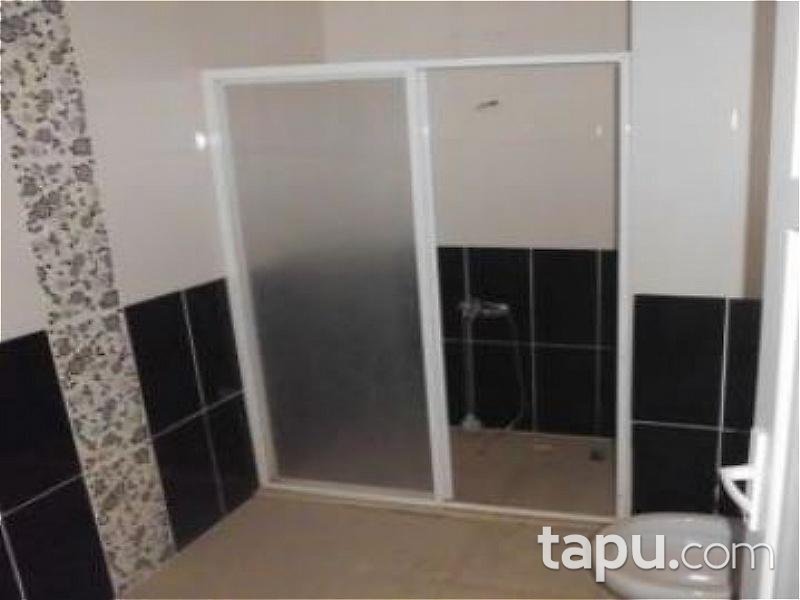 Manisa Turgutlu'da 3+1 Daire