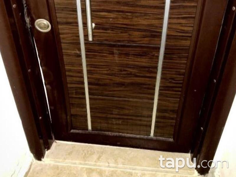 Antalya Kepez'de 2+1 Daire