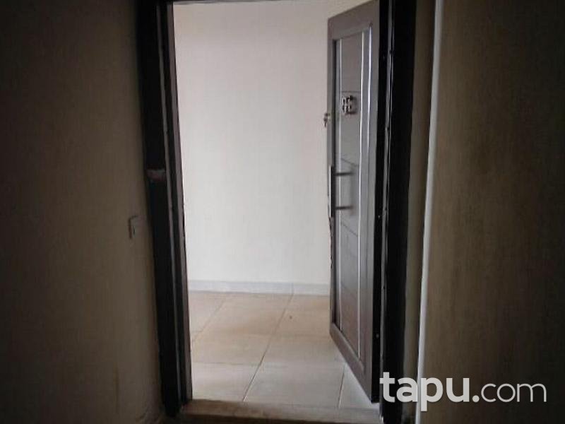 Antalya Kepez'de 2+1 Daire