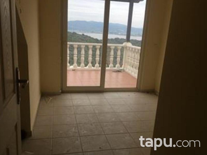 Muğla Milas'ta 2+1 Daire