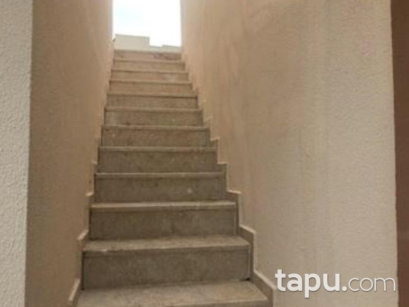 Muğla Milas'ta 2+1 Daire