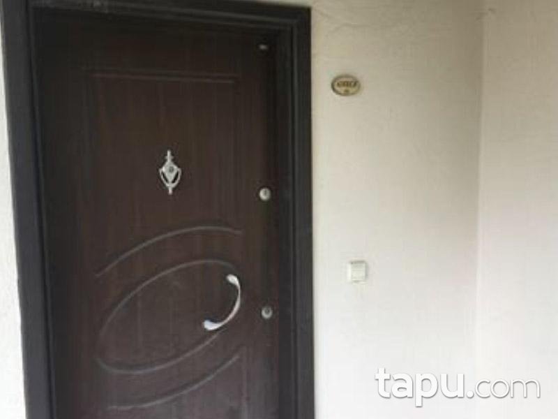 Muğla Milas'ta 2+1 Daire