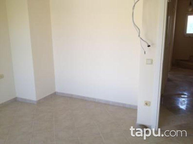 Muğla Fethiye'de 3+1 Villa