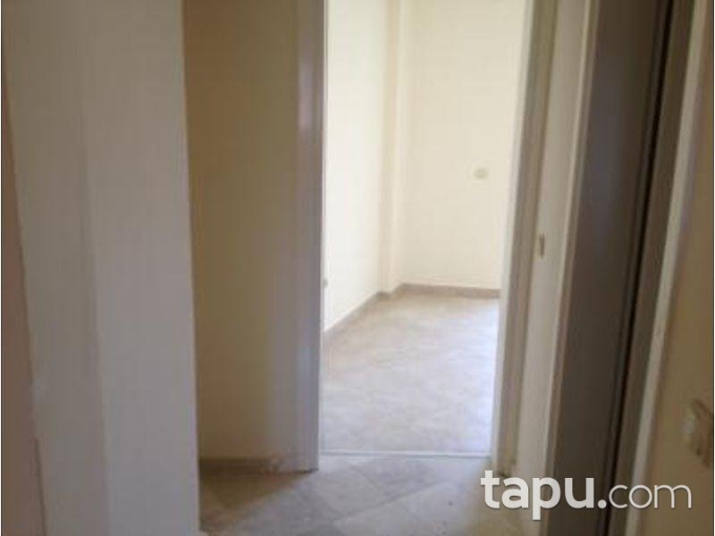 Muğla Fethiye'de 3+1 Villa