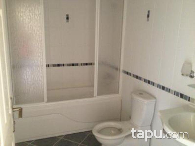 Muğla Fethiye'de 3+1 Villa