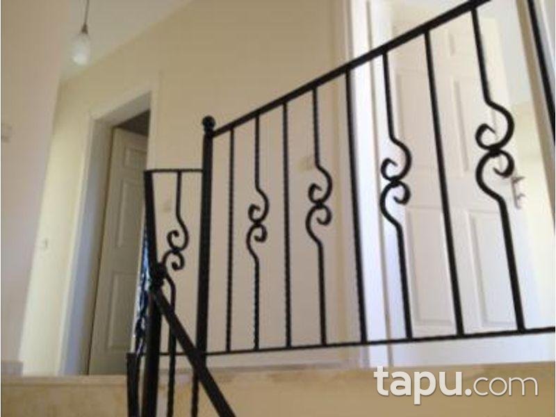 Muğla Fethiye'de 3+1 Villa