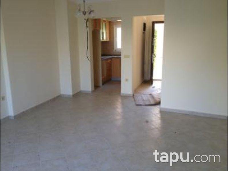 Muğla Fethiye'de 3+1 Villa