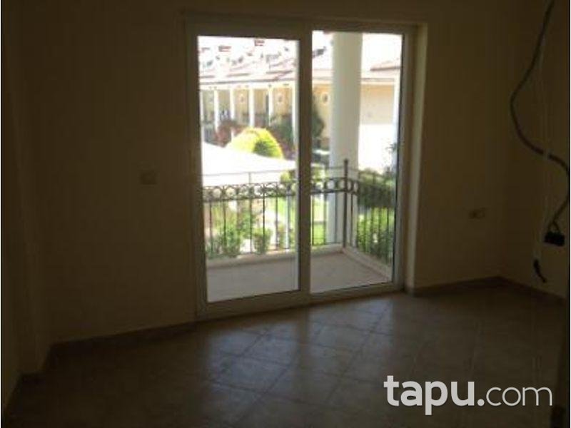 Muğla Fethiye'de 3+1 Villa