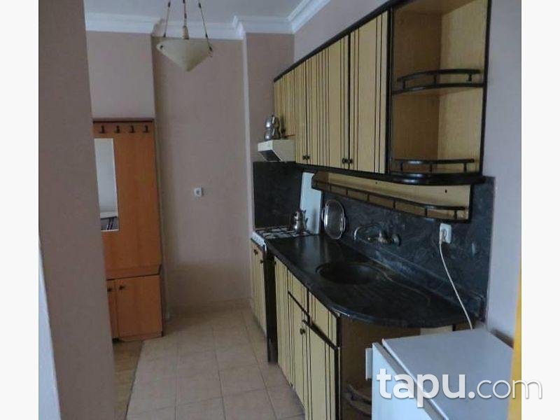 Balıkesir Serpin Manyas'ta Devremülk 13-27 Nisan