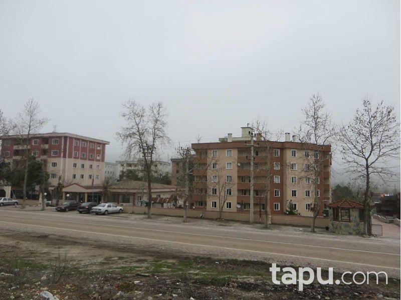 Balıkesir Serpin Manyas'ta Devremülk 13-27 Nisan