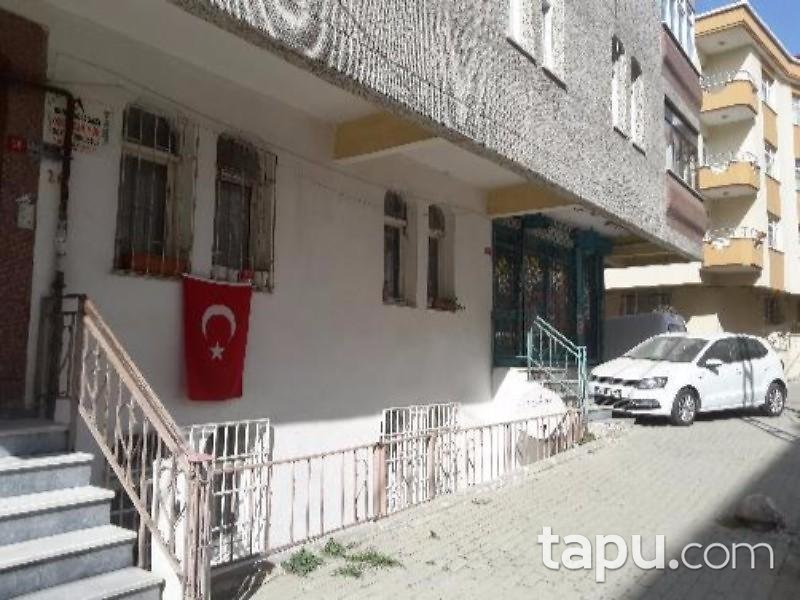 İstanbul Avcılar'da 30 m2 Dükkan