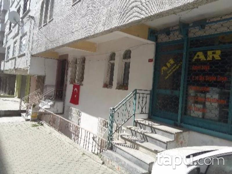 İstanbul Avcılar'da 30 m2 Dükkan
