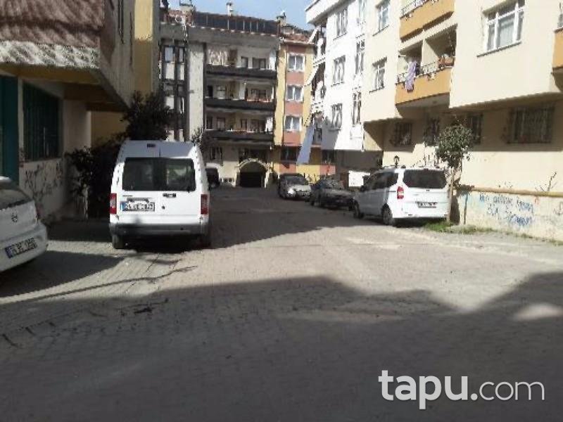 İstanbul Avcılar'da 30 m2 Dükkan
