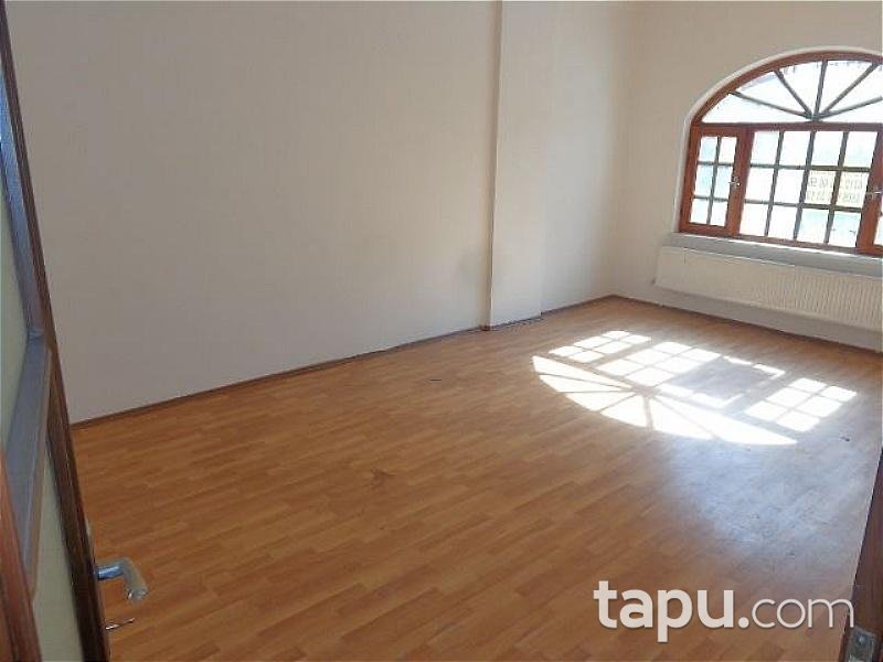 Ankara Keçiören'de 2+1 Daire