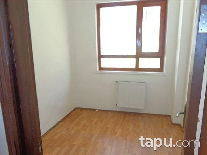 Ankara Keçiören'de 2+1 Daire