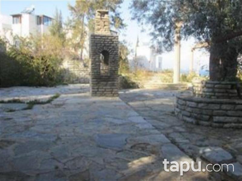 Bodrum Torba'da Devremülk