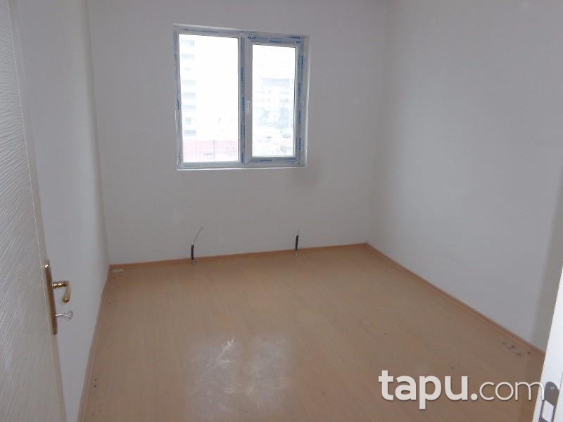 Ankara Yenimahalle Güventepe Mahallesi'nde 3+1 Daire