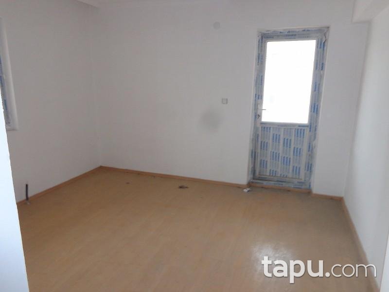 Ankara Yenimahalle Güventepe Mahallesi'nde 3+1 Daire