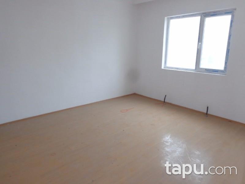 Ankara Yenimahalle Güventepe Mahallesi'nde 3+1 Daire