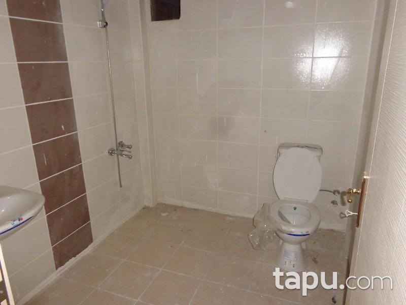 Ankara Yenimahalle Güventepe Mahallesi'nde 3+1 Daire