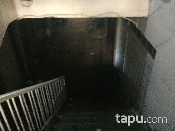 Gaziantep Boyacı Mahallesinde 20m2 Dükkan