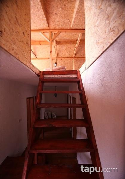 İznik Çampınar Köyünde Müstakil Ev