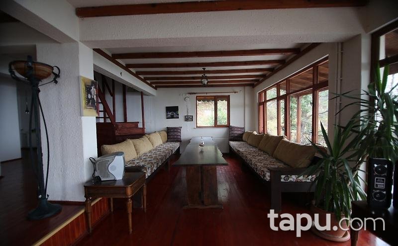 İznik Çampınar Köyünde Müstakil Ev