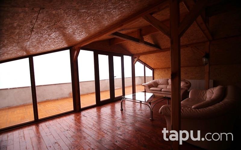 İznik Çampınar Köyünde Müstakil Ev