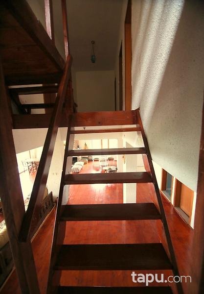 İznik Çampınar Köyünde Müstakil Ev