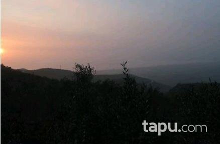 İznik Çampınar Köyünde Müstakil Ev