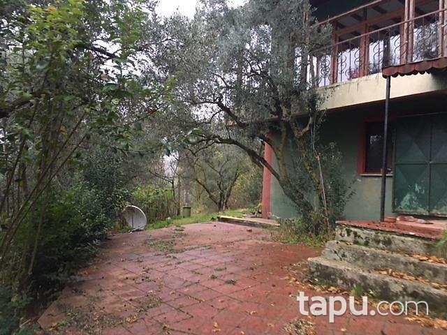 İznik Çampınar Köyünde Müstakil Ev