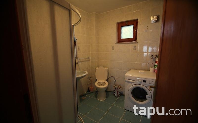 İznik Çampınar Köyünde Müstakil Ev