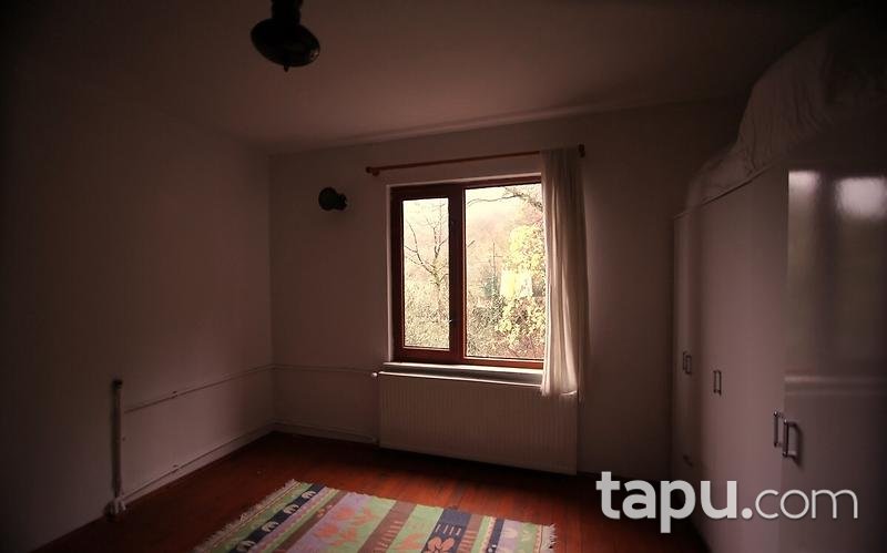 İznik Çampınar Köyünde Müstakil Ev