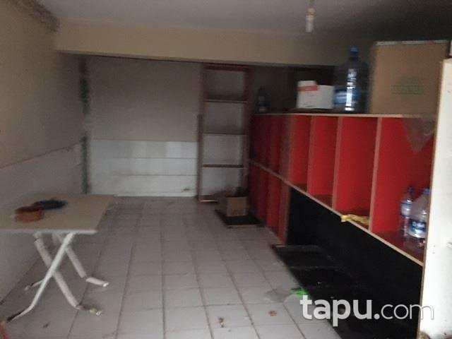 İznik Çampınar Köyünde Müstakil Ev