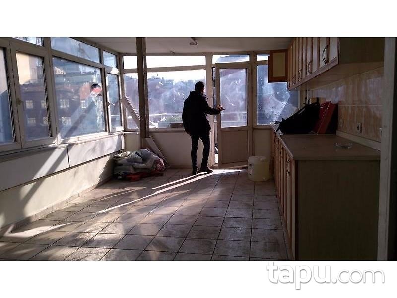 Tarlabaşı Bulvarı'nda Taksim Meydan'a Yakın 250 m2 Komple Bina