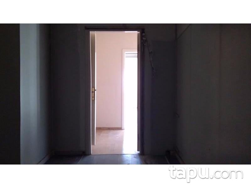 Tarlabaşı Bulvarı'nda Taksim Meydan'a Yakın 250 m2 Komple Bina