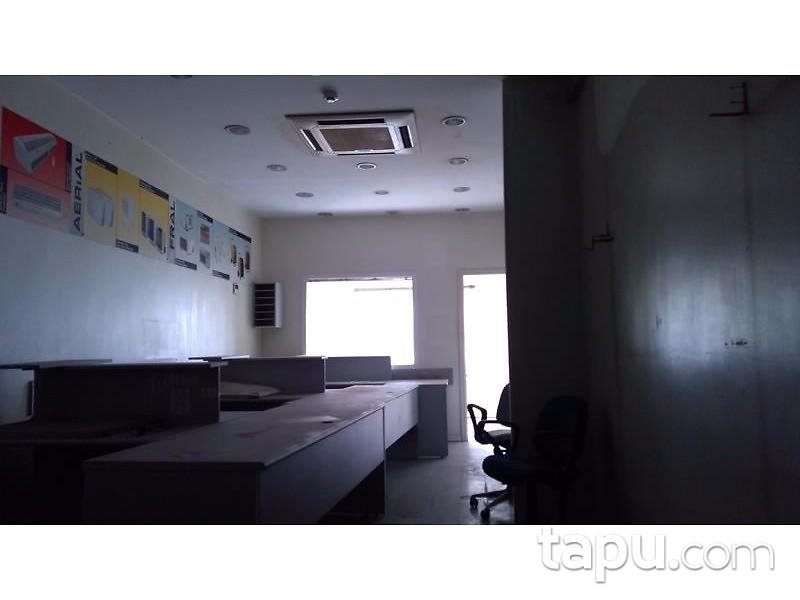 Tarlabaşı Bulvarı'nda Taksim Meydan'a Yakın 250 m2 Komple Bina