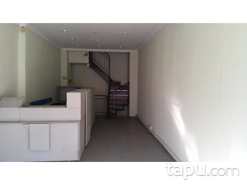 Tarlabaşı Bulvarı'nda Taksim Meydan'a Yakın 250 m2 Komple Bina