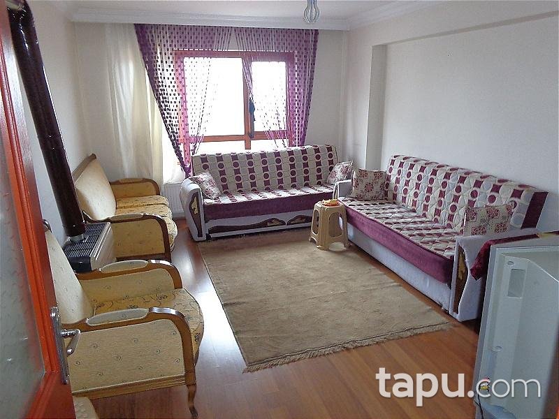 Altındağ Ulubey Mahallesinde 100m2 Daire