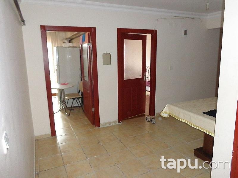 Altındağ Ulubey Mahallesinde 100m2 Daire