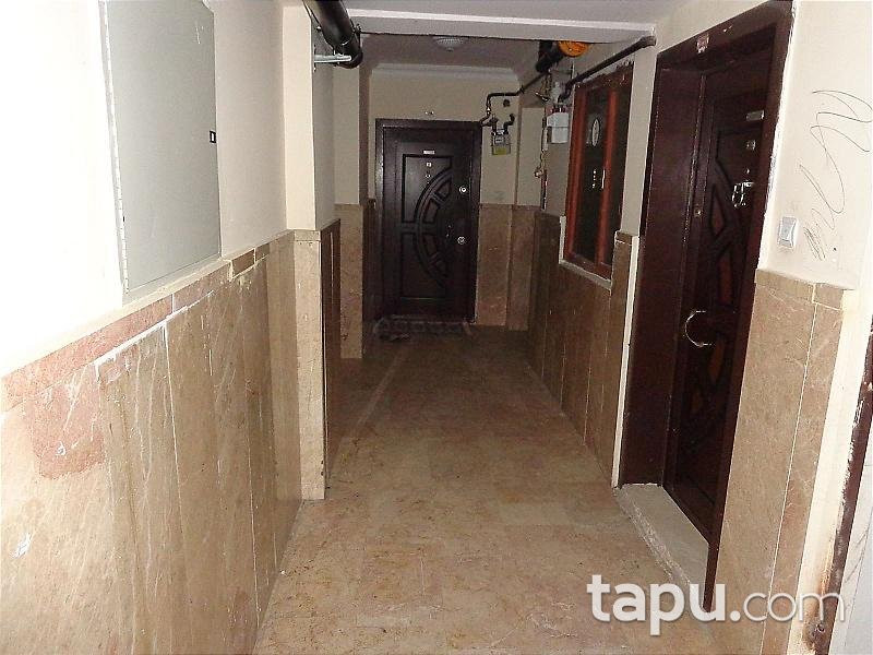 Altındağ Ulubey Mahallesinde 100m2 Daire