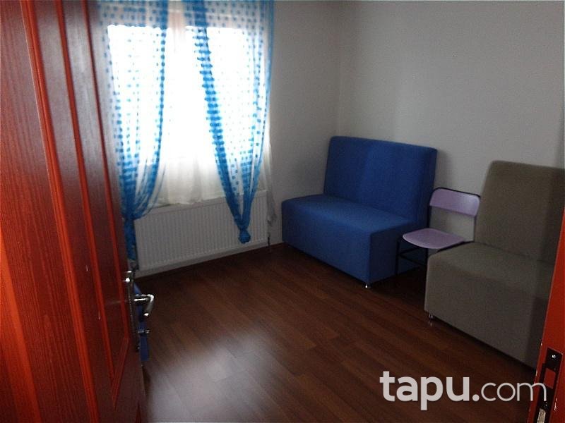 Altındağ Ulubey Mahallesinde 100m2 Daire