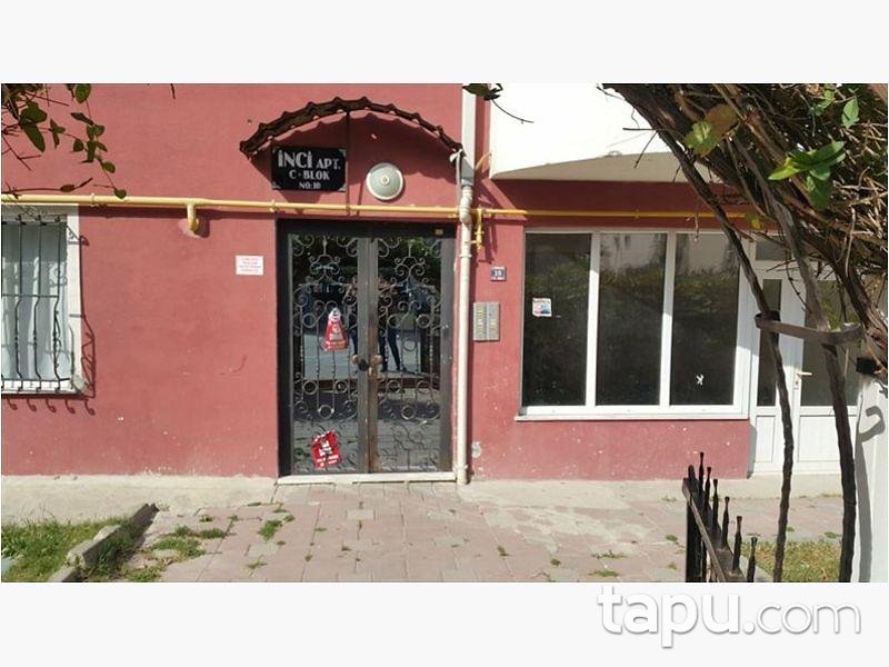 Bilecik Bozüyük Kasımpaşa'da 1+1 74 m2 Daire