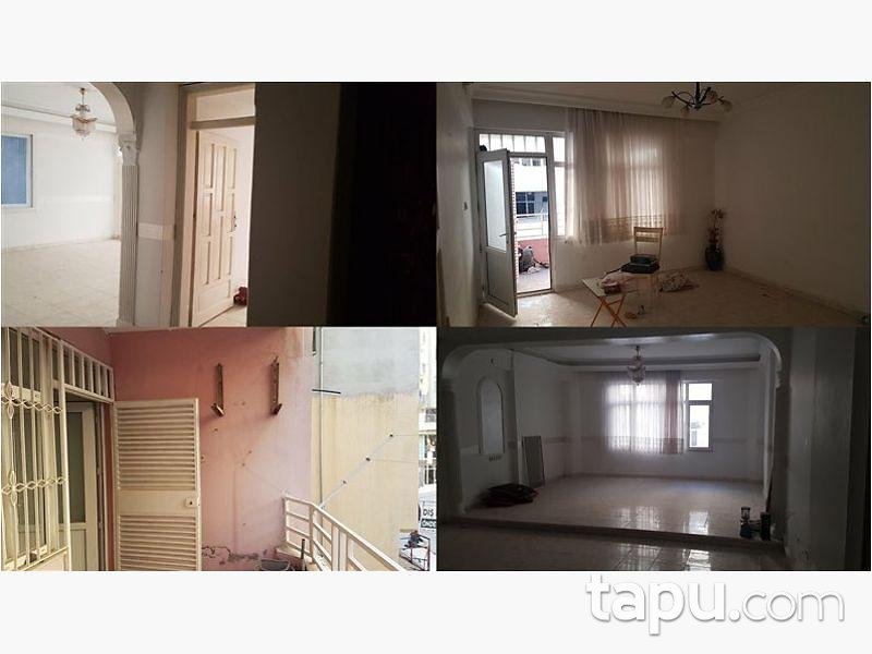 Hatay Samandağı'nda 3+1 150 m2 Daire