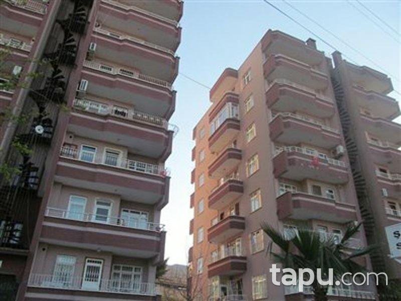 Hatay Belen'de 3+1 100 m2 Daire