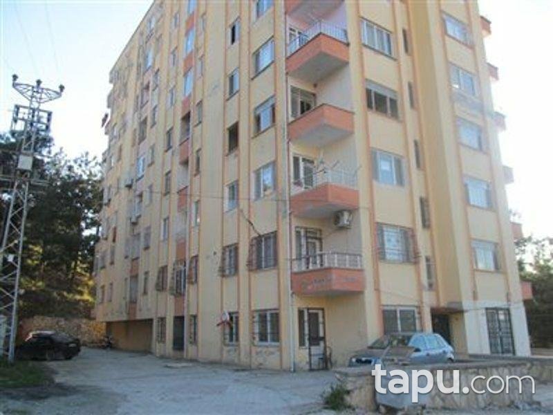 Hatay Belen'de 3+1 100 m2 Daire