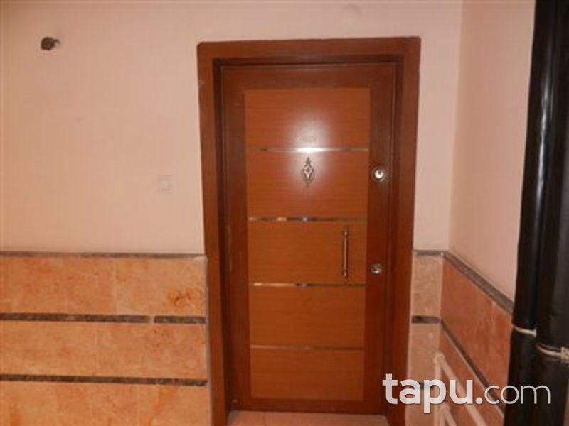 Ankara Altındağ'da 2+1 85 m² Daire