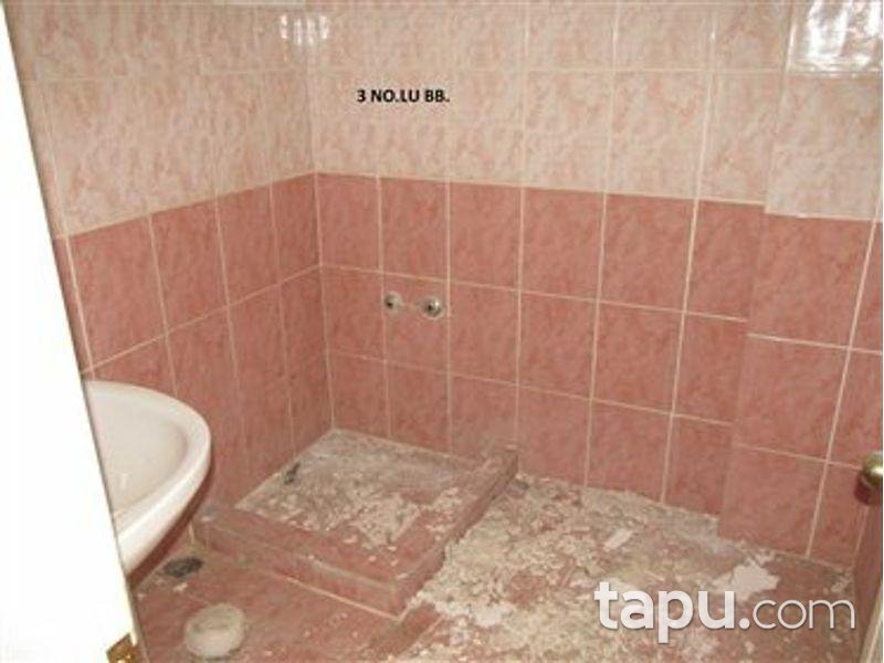 Tekirdağ Şarköy Mürefte'de 2+1 81 m2 Daire